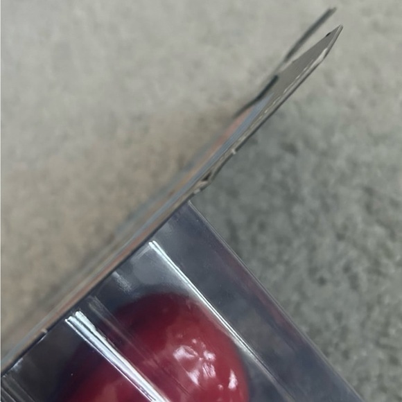 DC x Sonic the Hedgehog Knuckles as Superman 5” Jakks Pacific - Picture 7 of 12